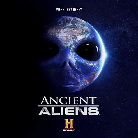 ancient aliens season 12 the replicants watch full free stream|Watch Ancient Aliens Season 12 Episode 13 .